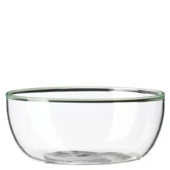 Art skål 12 cm 30 cl pistachio