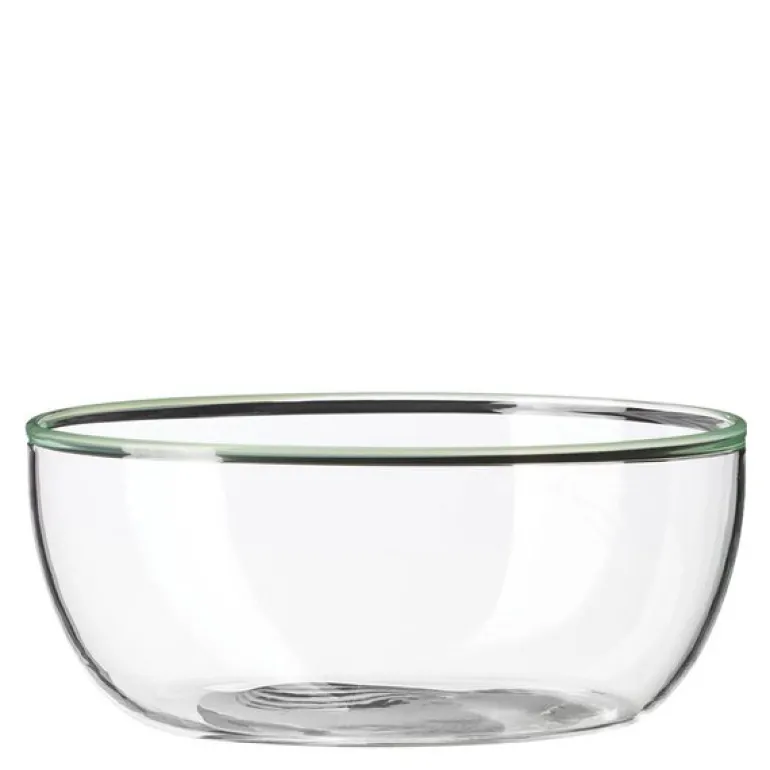 Art skål 12 cm 30 cl pistachio