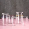 Art vannglass 29 cl mozzarella