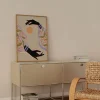 Arty Guava poster 50x70 cm embrace the sun