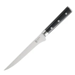 Asama fileteringskniv 29,5 cm