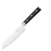 Asama kiritsuke kniv 33 cm