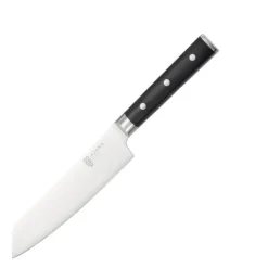 Asama kiritsuke kniv 33 cm