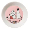 Asjett 15 cm Familietid