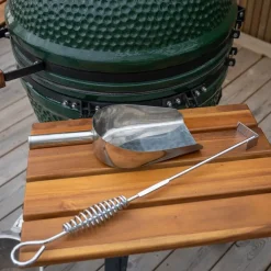 Askerake 45,8 cm