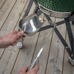 Askespade 30 cm