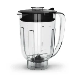 Assistent Original blender 1,3L klar