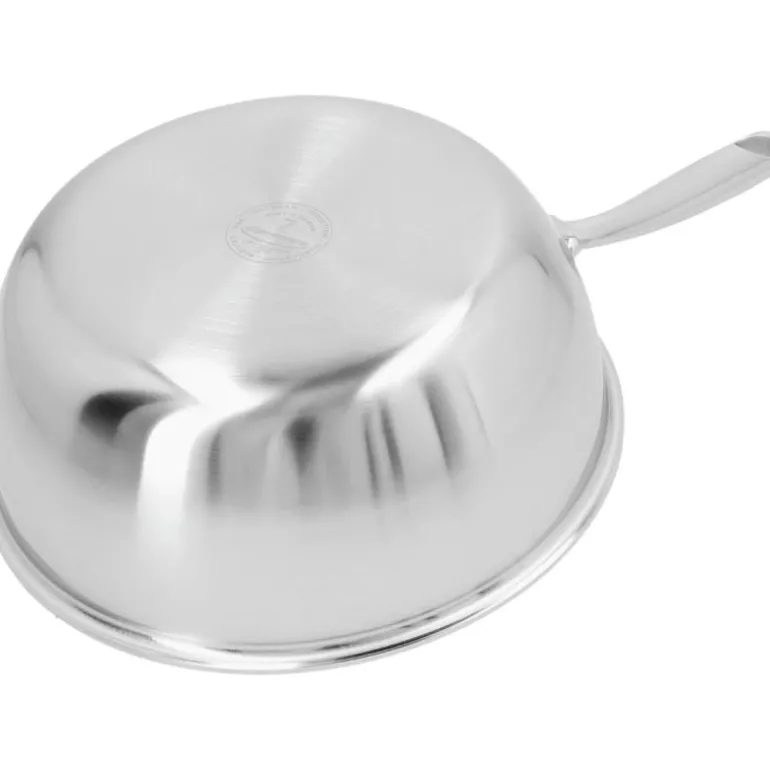 Atlantis 7 sauteuse u/lokk 20 cm 2L