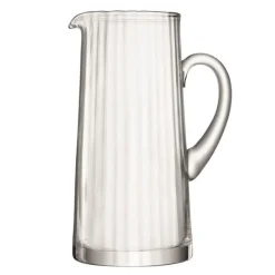Aurelia mugge 1,9L klar/rillet