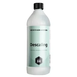 Avkalkningsmiddel 1L