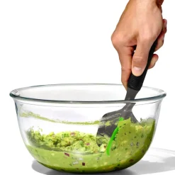 Avokadomoser