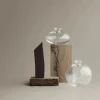 Avo vase 14,5 cm
