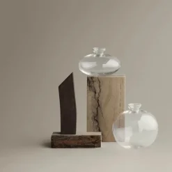Avo vase 14,5 cm