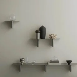 Avo vase 14,5 cm