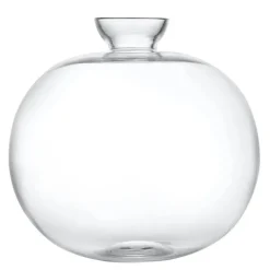Avo vase 14,5 cm