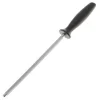 Backaryd skjerpestål 23 cm