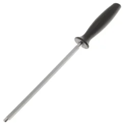 Backaryd skjerpestål 23 cm