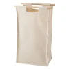 BagUp veggmontert bag 24,5x35x57 cm Classic