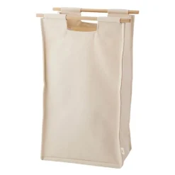 BagUp veggmontert bag 24,5x35x57 cm Classic