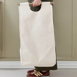 BagUp veggmontert bag 24,5x35x57 cm Classic