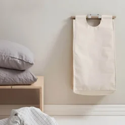 BagUp veggmontert bag 24,5x35x57 cm Classic