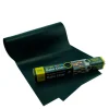 Bakeark teflon 33x40 cm