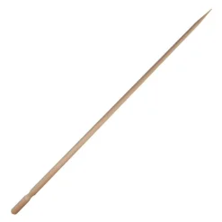 Bakeblekke rund 73 cm