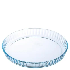 Bake & enjoy paiform 27 cm klar