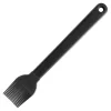 Bakepensel silikon 31 cm