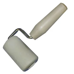 Bakerulle konisk