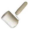 Bakerull glatt 7 cm