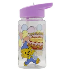 Bamse vannflaske 0,55L kalas