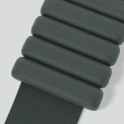 Bangles ankelvekt / håndleddsvekt 0,9 kg kullgrå
