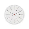 Bankers veggur 21 cm