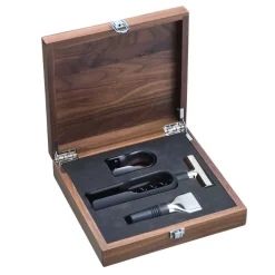 Baric Sommelier sett 3 deler