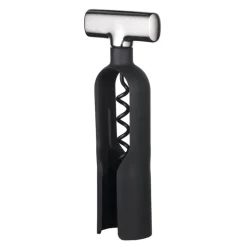 Baric Sommelier sett 3 deler