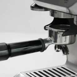 Barista express BES875BSS espressomaskin 2L
