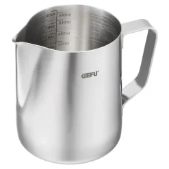 Barista melkekanne 600 ml