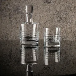 Bar karaffel 0,75L