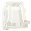 Barnesekk 6L beige