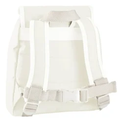 Barnesekk 6L beige