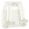 Barnesekk 8,5L beige