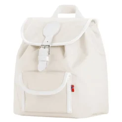 Barnesekk 8,5L beige