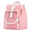 Barnesekk 8,5 L rosa