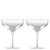 Bar Premium No.1 cocktailglass 36 cl 2 stk