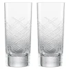 Bar Premium No.2 longdrinkglass 47 cl 2 stk