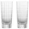 Bar Premium No.1 longdrinkglass 44 cl 2 stk