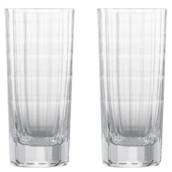 Bar Premium No.1 longdrinkglass 44 cl 2 stk