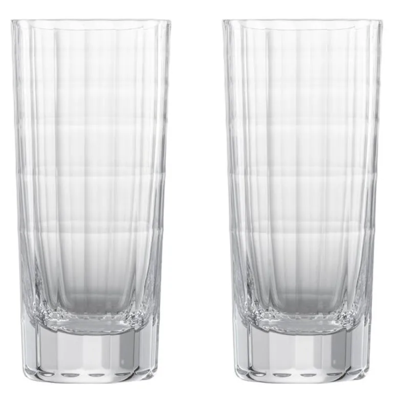 Bar Premium No.1 longdrinkglass 44 cl 2 stk