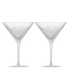Bar Premium No.2 martiniglass 29 cl 2 stk
